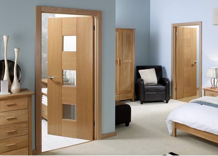 internal-oak-doors-categories-directdoors1